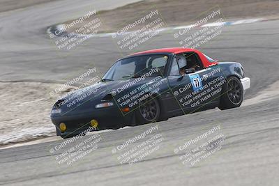 media/Oct-19-2025-Speed Ventures (Sun) [[a6e7fe67be]]/Red/Session 3 (Off Ramp)/